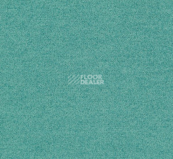 Ковровая плитка Interface Polichrome Solid 4266009 Waterfall фото 1 | FLOORDEALER